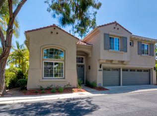 6087 Bradenhall Row, La Jolla, CA 92037