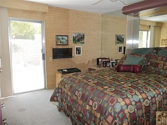 5th image of 1407 Sunflower Cir S