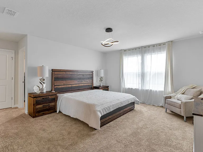 5674 Arborvista Dr — Photo 33