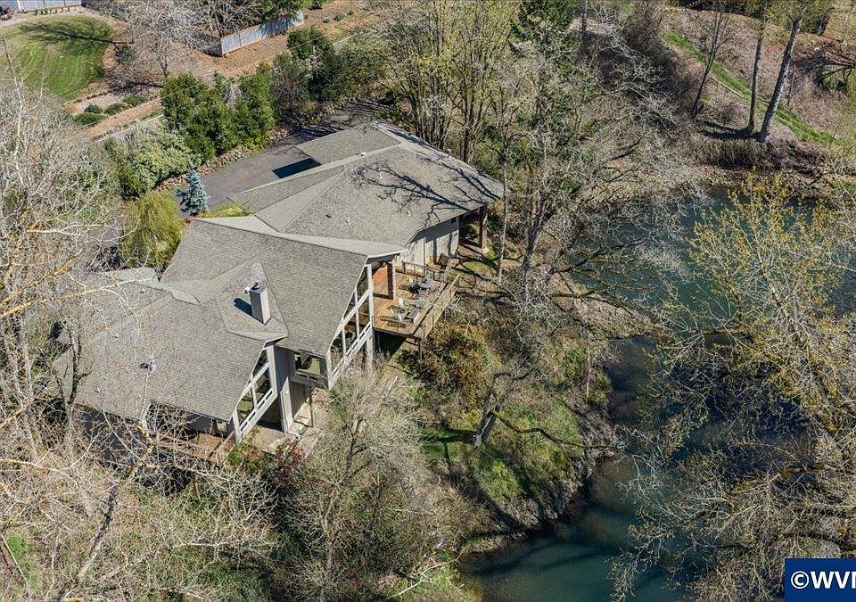 1st image of 17616 Abiqua Rd NE