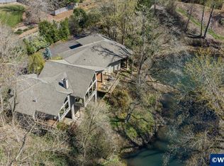 17616 Abiqua Rd NE, Silverton, OR