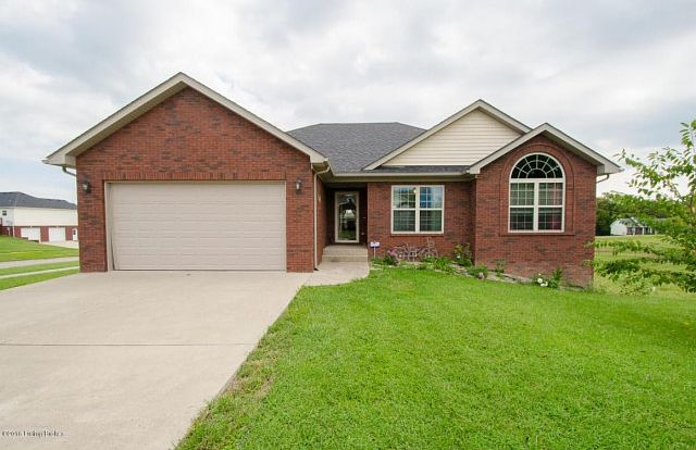 1st image of 178 Mockingbird Dr