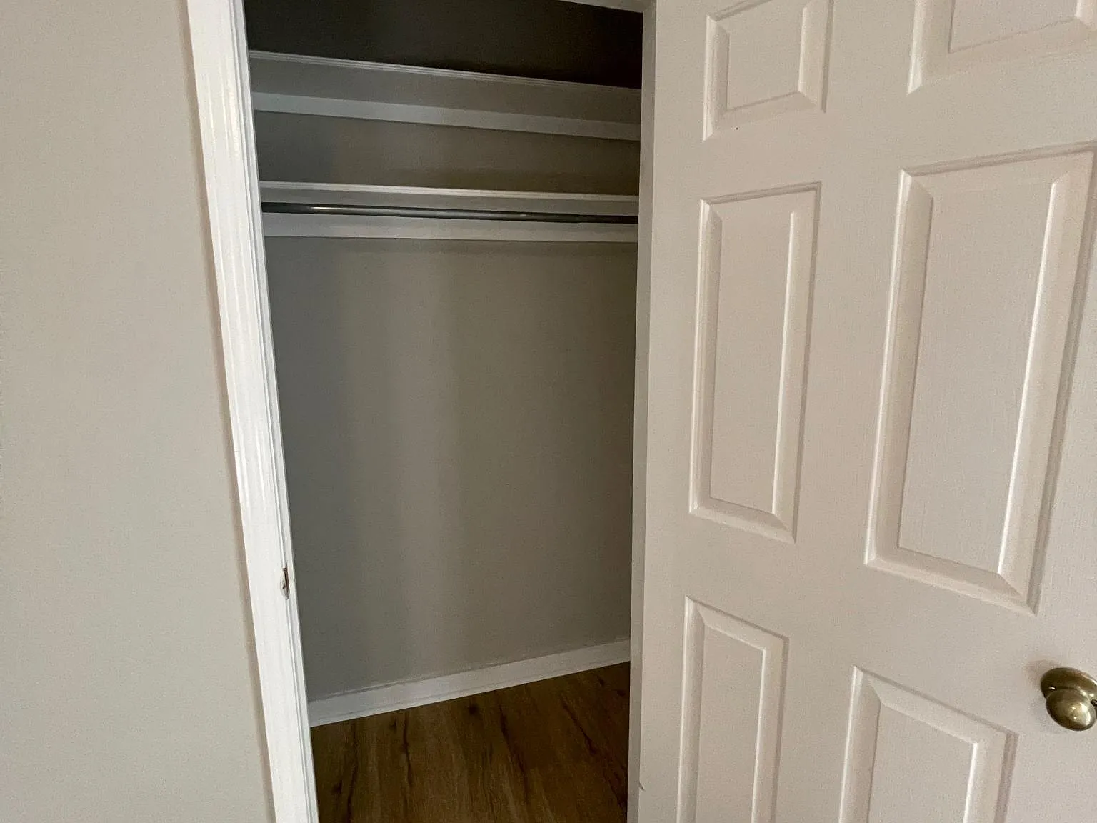 2 bed, 1294 sqft, $1,400 — Photo 4