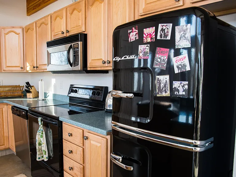 3116 Gold Charm Dr — Photo 18