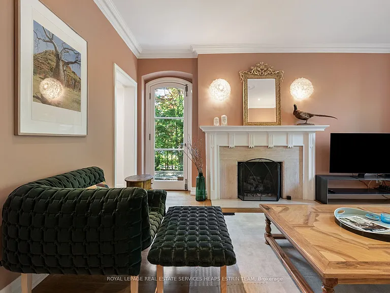 65 Highland Ave — Photo 8