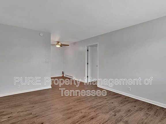 2nd image of 2134 Fairfax Ave APT D12
