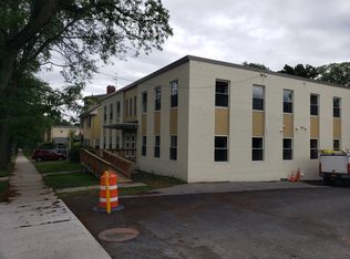 301 S Allen St #3D, Albany, NY 12208