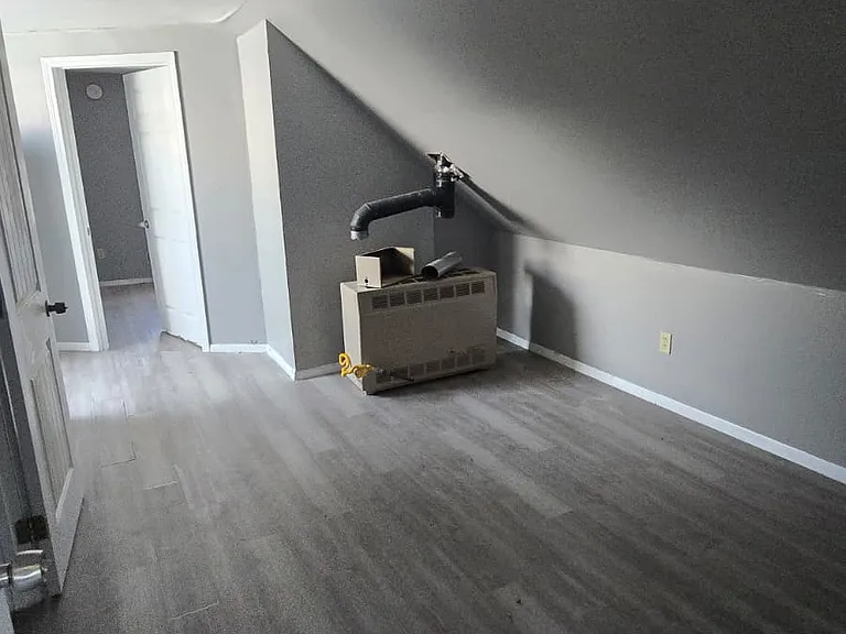 41 Carolina Ave #3 — Photo 6