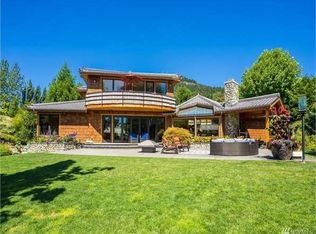 5722 Campbell Lake Rd, Anacortes, WA 98221