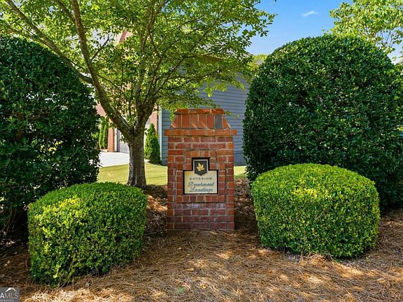 2nd image of 2991 Olde Tabby Dr