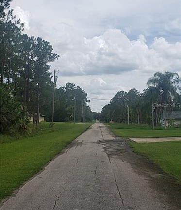 3rd image of 7 Palmetto Dr S