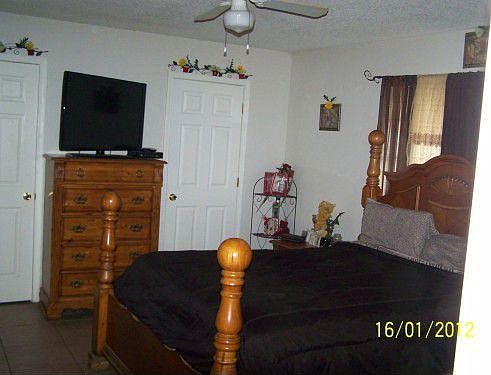 5th image of 7560 Morel St