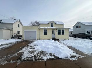 511 N Glendale Ave, Tomah, WI 54660