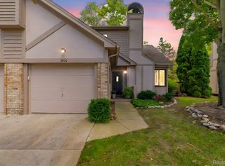 2003 Audubon Dr, Ann Arbor, MI 48103