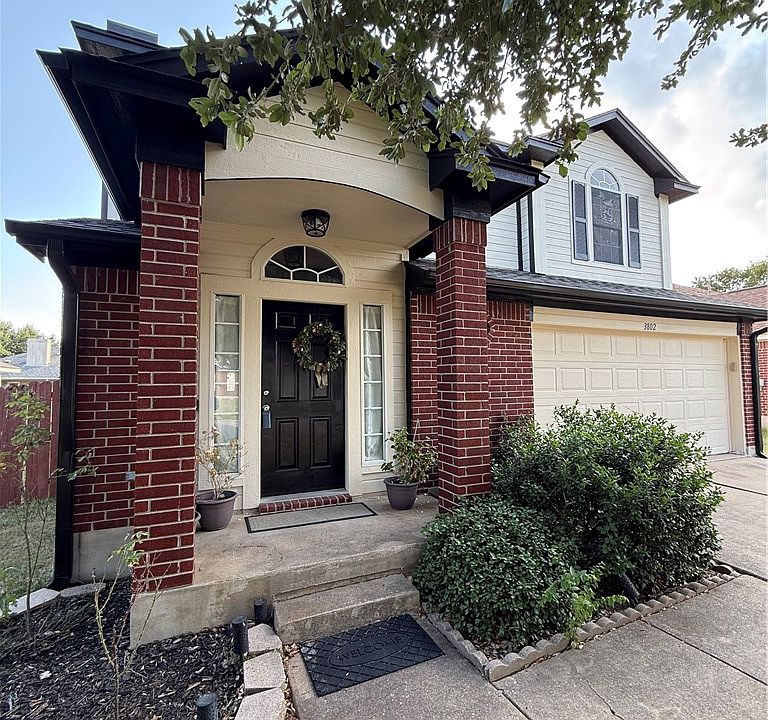 1st image of 3802 Westfield Dr