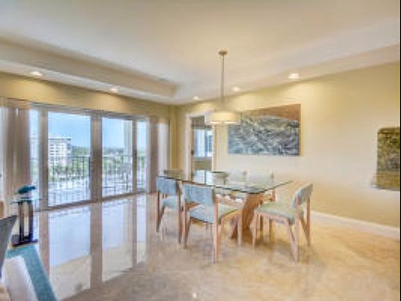 4th image of 86 Macfarlane Dr APT 10