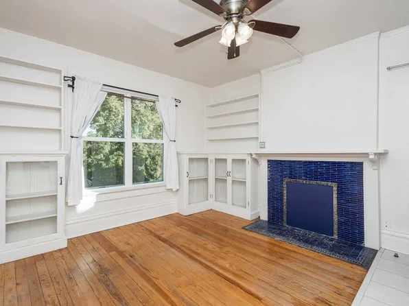 The Coronas, 1025 N Corona St APT 4, Denver, CO 80218