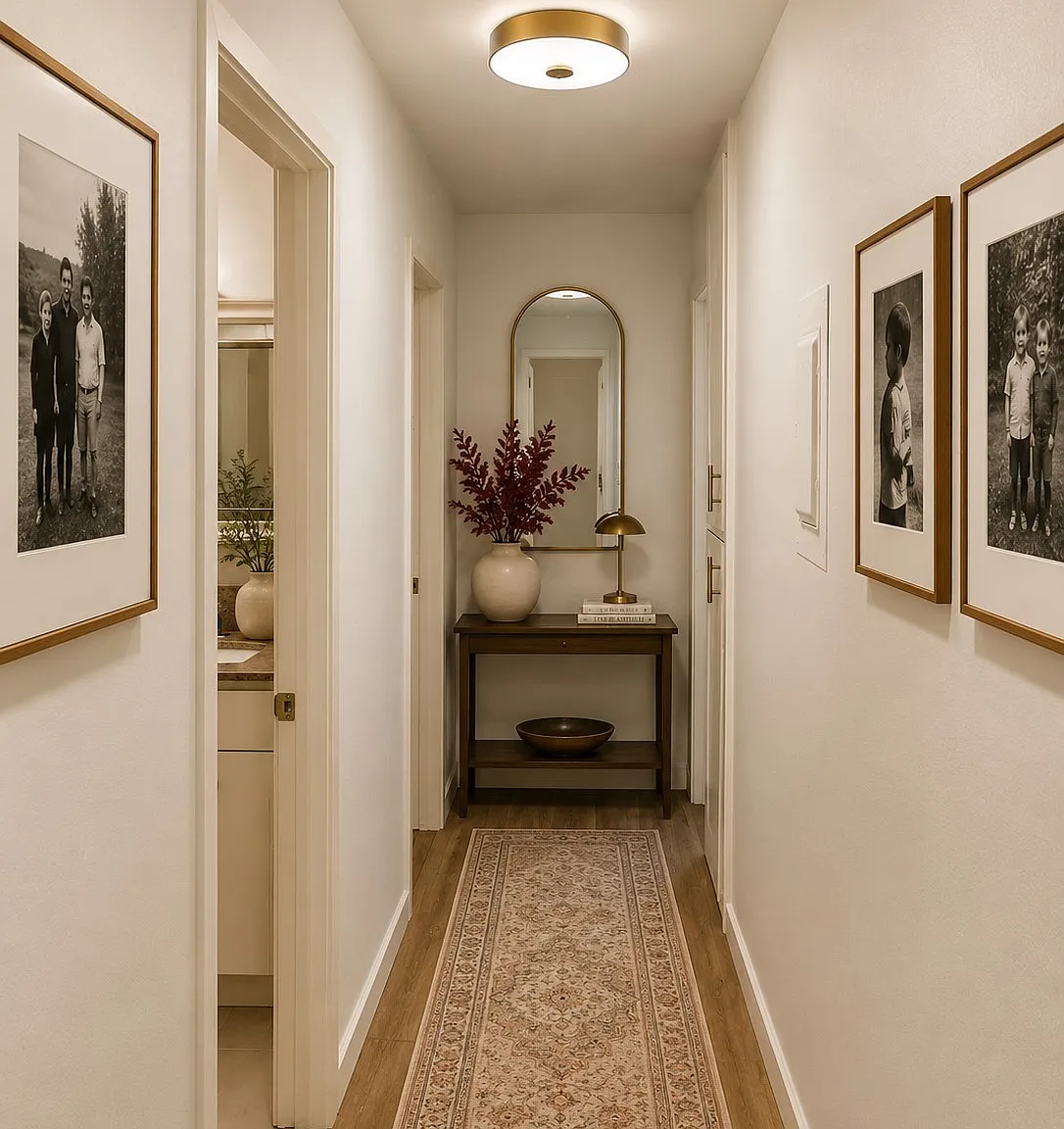 2 bed, 1080 sqft, $3,295 — Photo 4