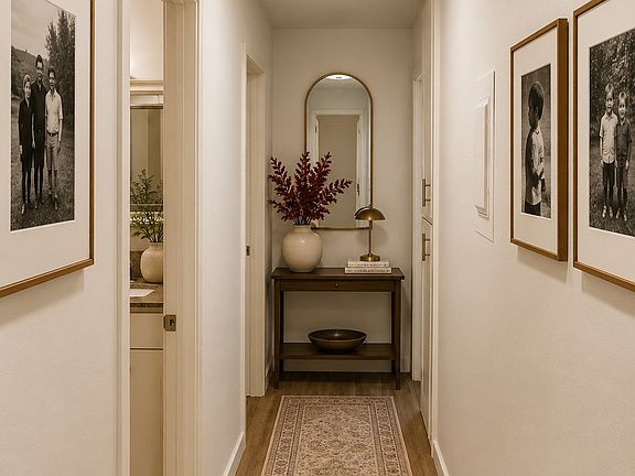 4th image of 2885 Joseph Ave APT 10