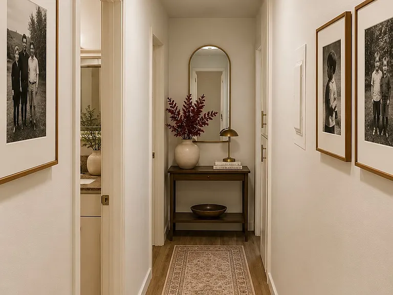 2885 Joseph Ave #10 — Photo 4