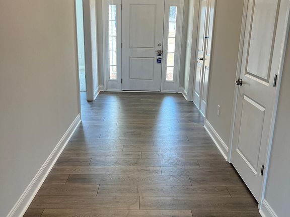 3rd image of 505 Madison Ann Drive