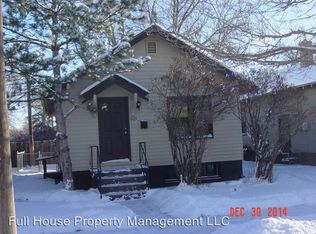 503 6th Ave N, Great Falls, MT 59401