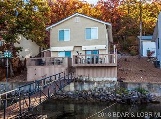 130 Westwind Dr, Lake Ozark, MO 65049