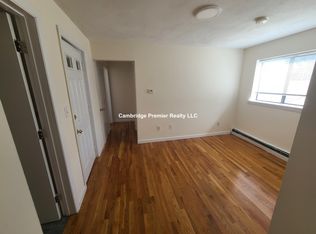 11 Pine St #1-111Q, Cambridge, MA 02139