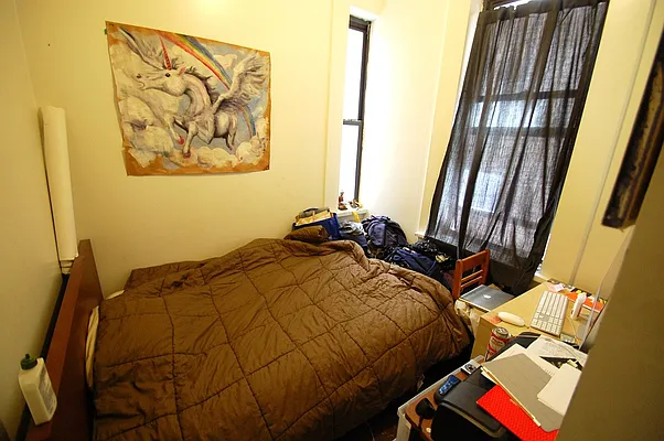 Rented by Bold New York | media 27