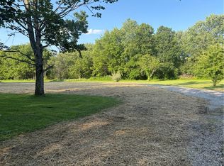 115 Fenster Ln, Prospect, PA 16052