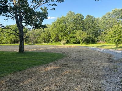 115 Fenster Ln, Prospect, PA, 16052