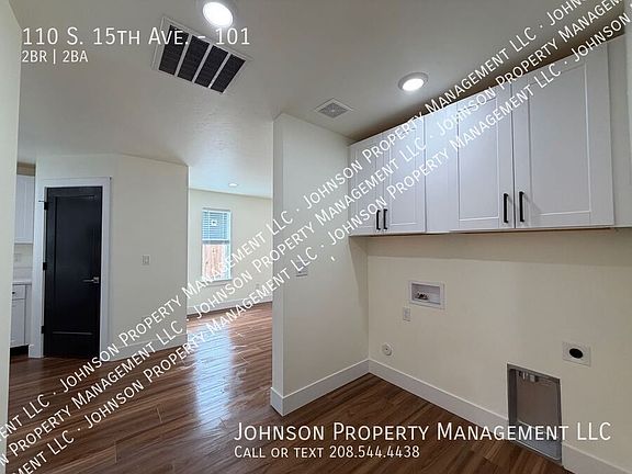 5th image of 110 S 15th Ave #101