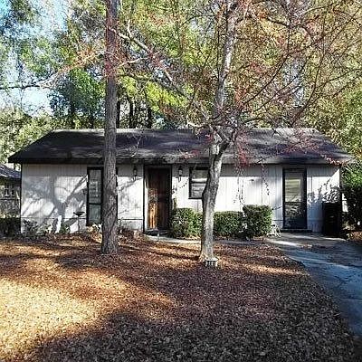 1st image of 2410 NW 54th Ave