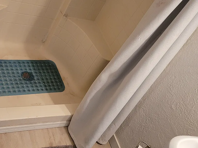 60A Pheasant Dr — Photo 20