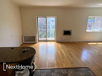 Rented by NextHome Empire