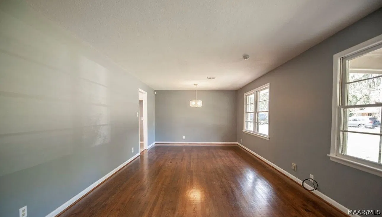4 bed, 2.0 bath, 1690 sqft, $1,350 — Photo 4