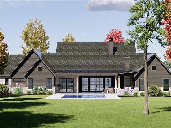 4th image of 3810 Chulio Rd SE