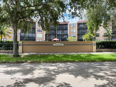 3900 N Hills Dr APT 304, Hollywood, FL, 33021