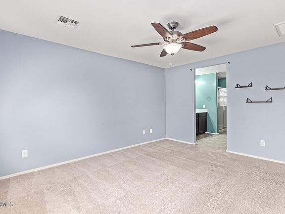 4th image of 4817 W LEODRA Lane