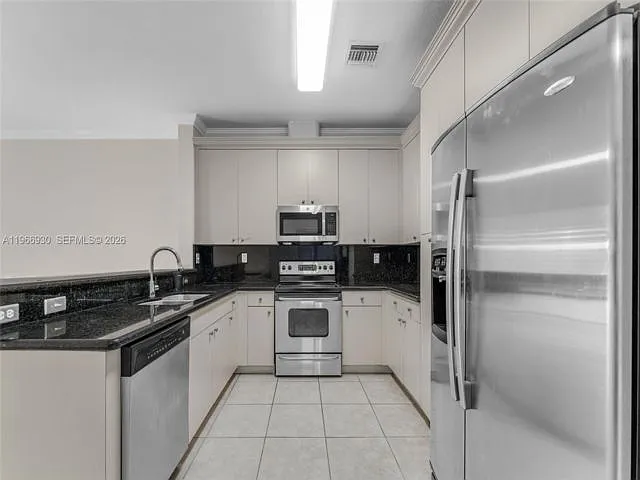 2280 SW 152nd Pl — Photo 19