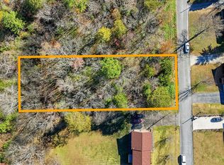 0 Sierra Dr, Dayton, TN 37321