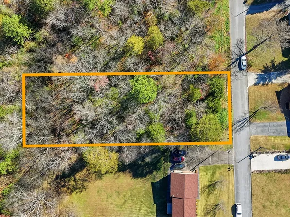 0 Sierra Dr, Dayton, TN 37321