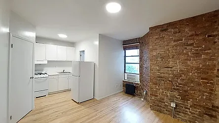 Rented by Krieger Real Estate LLC