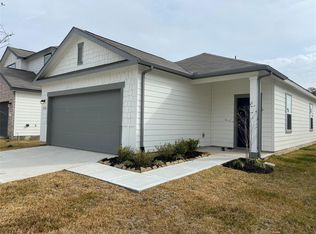 6186 Emperor Pines Trl, Porter, TX 77365