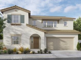 4417 Jade Ct, Lancaster, CA