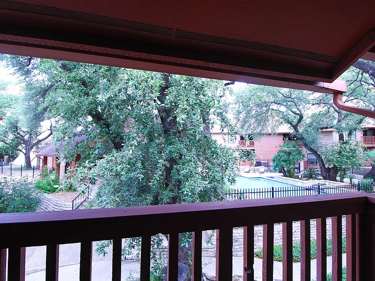 13018 Heimer Rd #210 — Photo 32