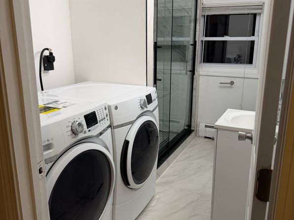 (undisclosed Address)