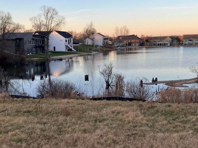 2755 Cedar West Dr, Jenison, MI, 49428