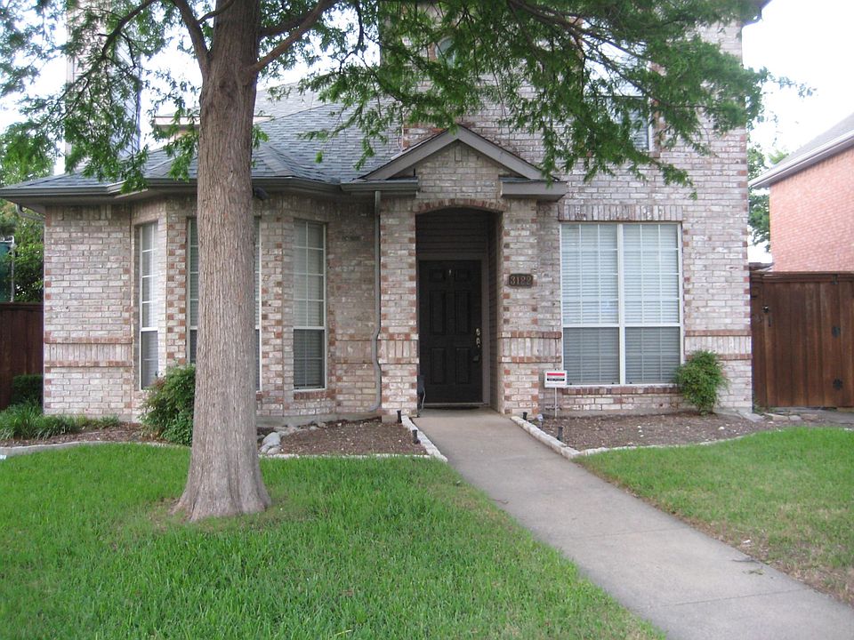 1st image of 3122 Park Garden Pl