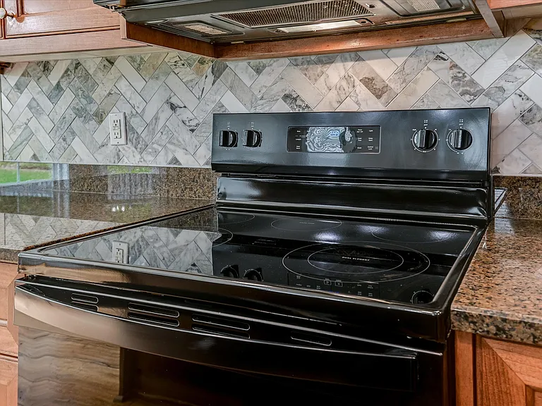 1111 Sumter Landing Cir — Photo 17